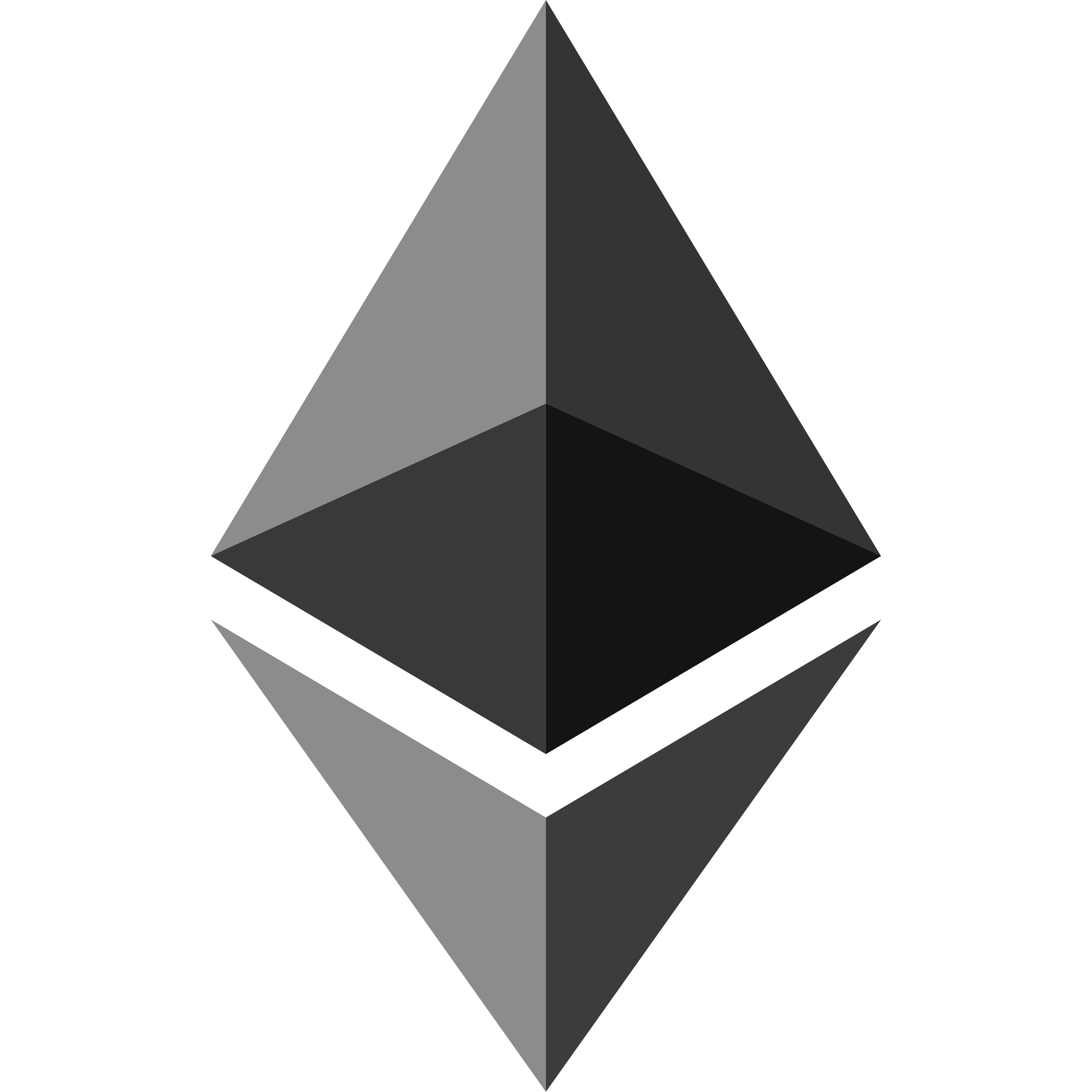 payment image