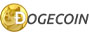 Bitcoin Cash